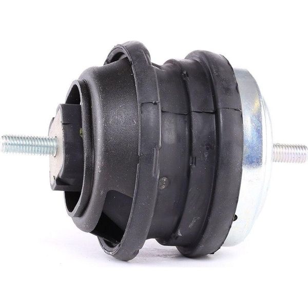 Jp Group 1417901970 - Supporto Motore Oe 22116750039, Sinistro Per Serie 5 (E39)-image