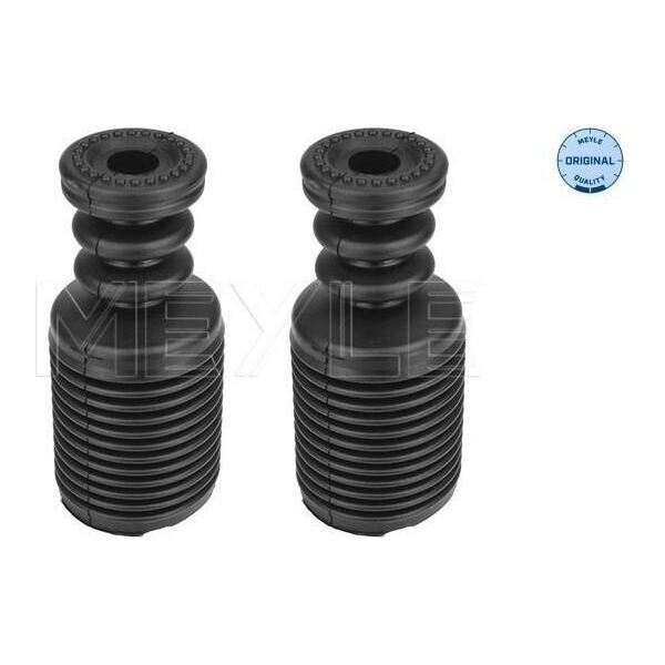 Meyle 32-14 640 0002 - Kit Di Protezione Antipolvere Oe MR272833, Ammortizzatore Anteriore Per C-Crosser (Vu, Vv), 4007 (Vu, Vv)-image