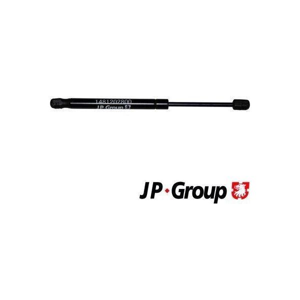 Jp Group 1481202800 - Ammortizzatore Del Cofano Oe 51128202688 Per Serie 3 (E46)-image