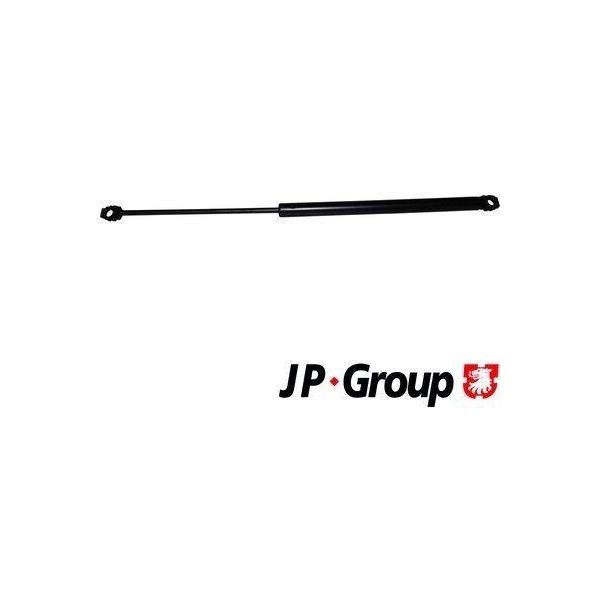Jp Group 1481200300 - Ammortizzatore Del Cofano Oe 51238119558 Per Serie 3 (E36)-image