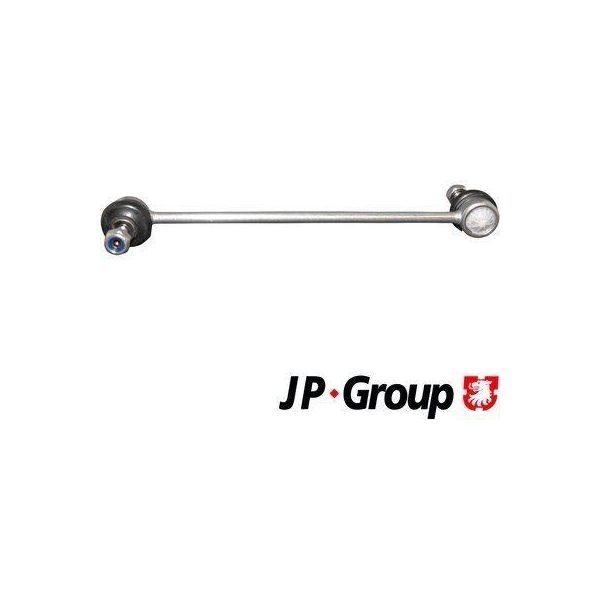 Jp Group 1440400400 - Oe 31352241254 Asta Di Accoppiamento, Asse Anteriore Per Serie 3 (E46), Z4 (E85), Z4 (E86)-image