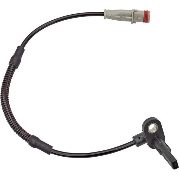 Meyle 614 899 0043 - Sensore Abs Oe 12779973 Per Astra H, Astra J, Insignia A (G09), Zafira Tourer C-image