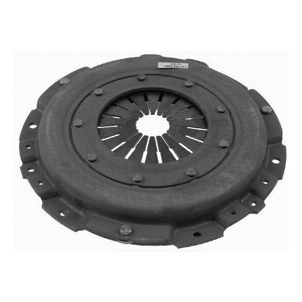 Sachs 3082 662 001 - Oe 60611799 Piastra Di Pressione Frizione Per 145 (930), 146 (930)-image