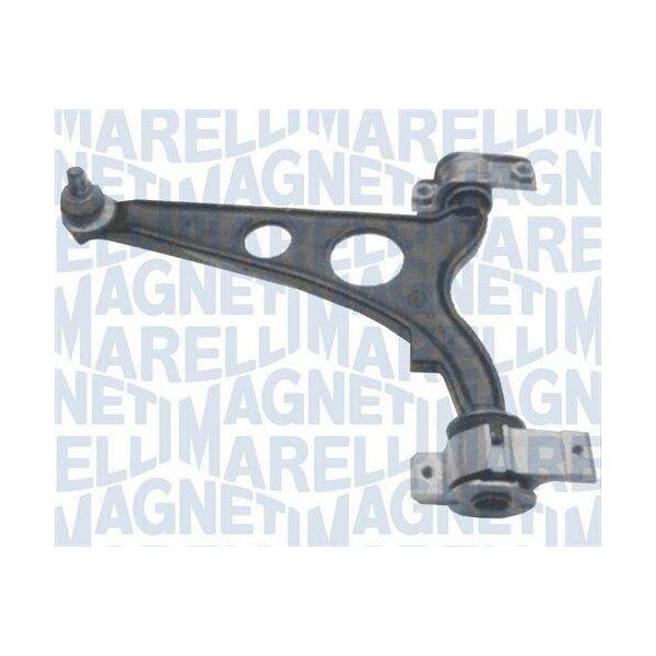 Magneti Marelli 301181302000 - Braccio Di Controllo Oe 46525407 Per Multipla-image