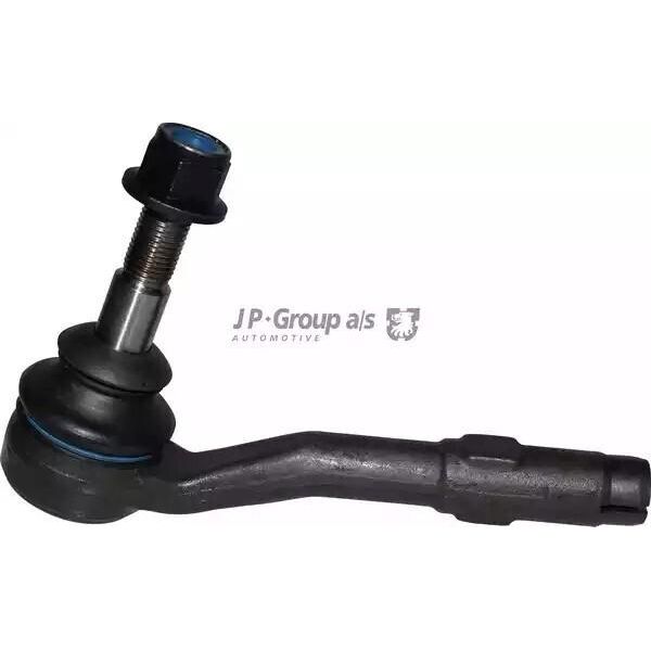 Jp Group 1444601300 - Tirante Oe 32106776946 Per Serie 5 (E60), Serie 7 (E65), Serie 5 (E61), Serie 6 (E63), Serie 6 (E64)-image