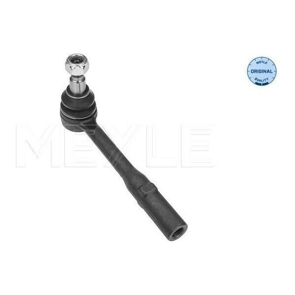 Meyle 016 020 0015 - Oe 221 330 15 03 Tirante Per Classe S (W221), Classe S (C216)-image