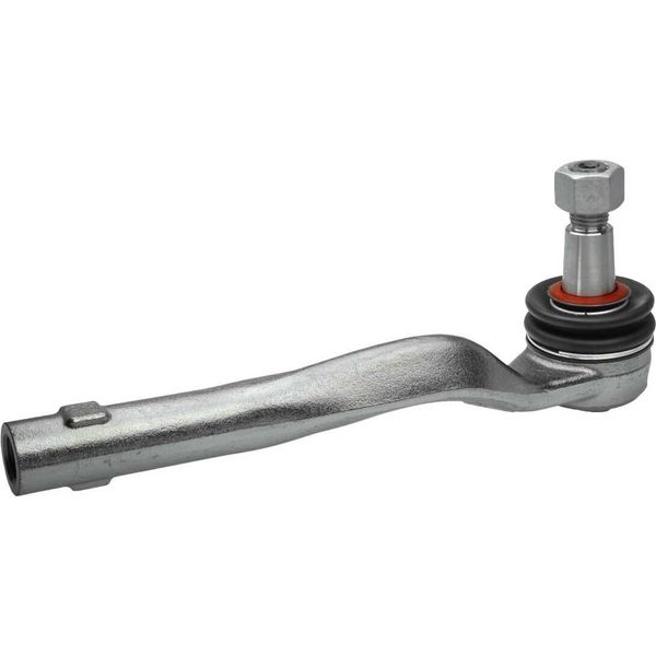 Meyle 016 020 0046 - Oe A 204 330 20 03 Tirante Per Cls (C218), Cls (X218), Classe E (W212), Classe E (S212), Classe Glk (X204)-image