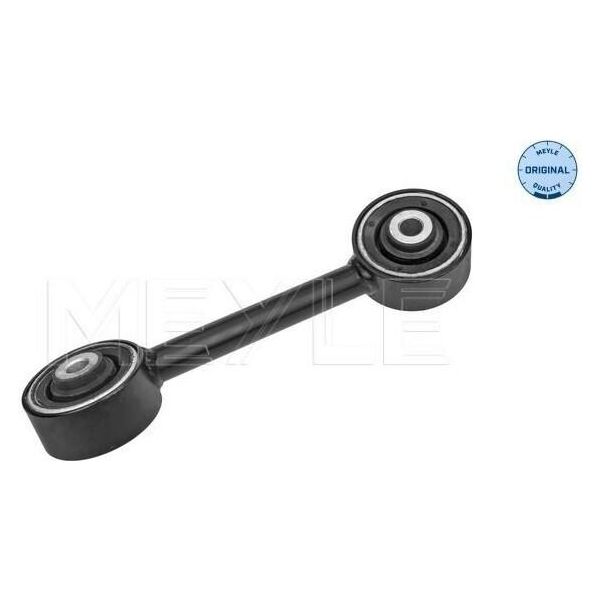Meyle 214 030 0044 - Supporti Motore Oe 60662481 Per 145 (930), 146 (930), 147 (937), 156 (932), Gt (937)-image