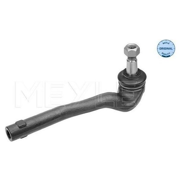 Meyle 016 020 0048 - Oe A 221 330 34 03 Tirante Per Classe S (W221), Classe S (C216)-image