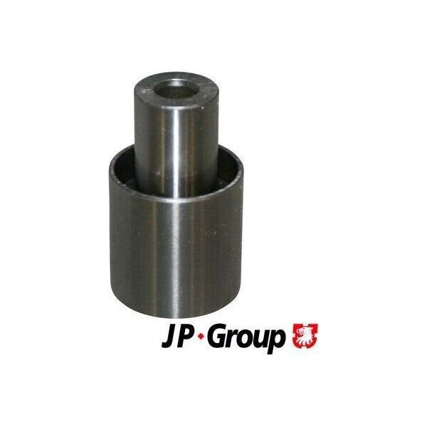 Jp Group 1112200300 - Oe 038109244Q Puleggia Folle, Cinghia Di Distribuzione Per Bora (1J), Toledo Ii (1M2), Polo (6V), Golf Iv (1J), Octavia I (1U), Cordoba (6K), Leon (1M1), Ibiza (6K), Cordoba (6L), Caddy Ii (9K), A3 (8L), Inca (6K), New Beetle-image
