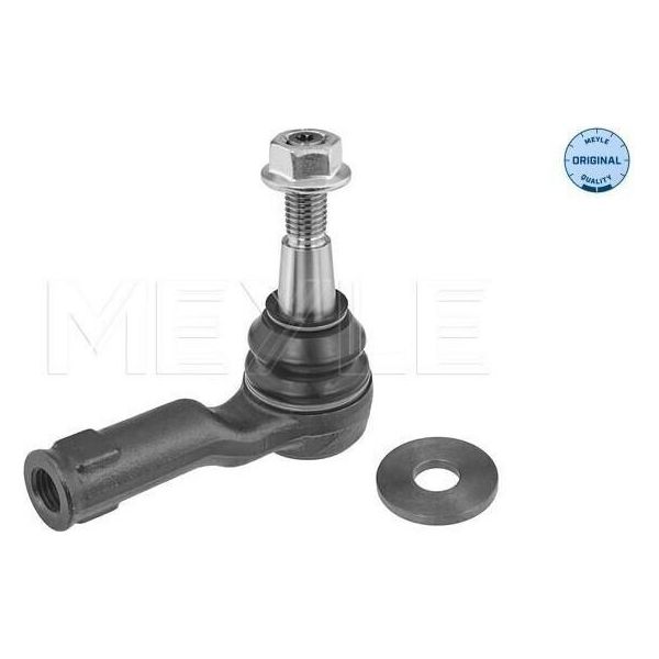 Meyle 53-16 020 0015 - Tirante Oe LR059261 Per Discovery V (L462), Range Rover Iv (L405), Range Rover Sport (L494)-image