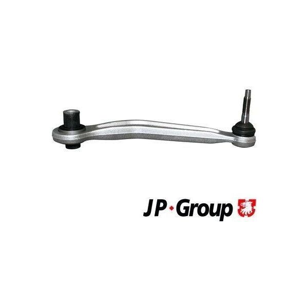 Jp Group 1450200780 - Braccio Di Controllo Oe 33306772242 Per Serie 5 (E60), Serie 7 (E65), Serie 5 (E61), Serie 6 (E63), Serie 6 (E64)-image