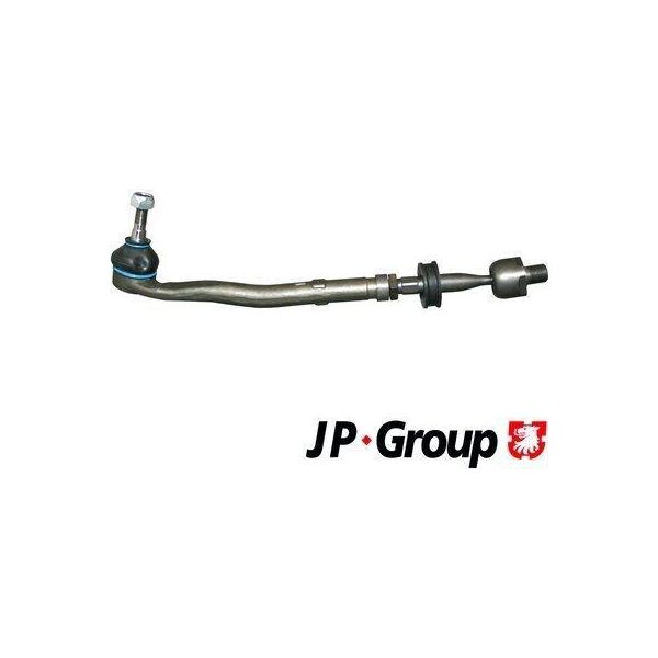 Jp Group 1444400270 - Oe 32211094673 Spurstange FüR 5Er (E39)-image