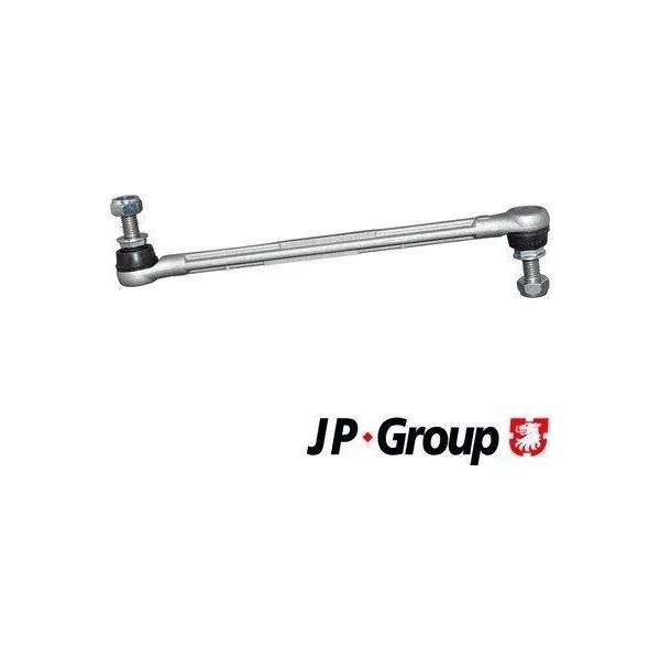 Jp Group 1540401600 - Oe 1130273 Koppelstange, Vorderachse FüR Focus (Dfw), Focus (Dnw), Focus (Daw, Dbw)-image