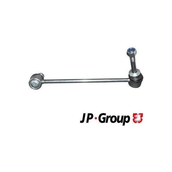 Jp Group 1440401680 - Oe 31356773024 Asta Di Accoppiamento, Asse Anteriore Destro Per X5 (F15, F85), X6 (F16), X6 (E71), X5 (E70)-image