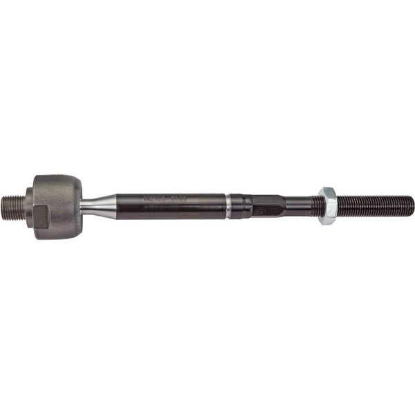 Meyle 70-16 031 0000 - Oe 1044831 99 E Giunto Assiale, Tirante Per Modello 3 (5YJ3), Modello Y (5YJY)-image