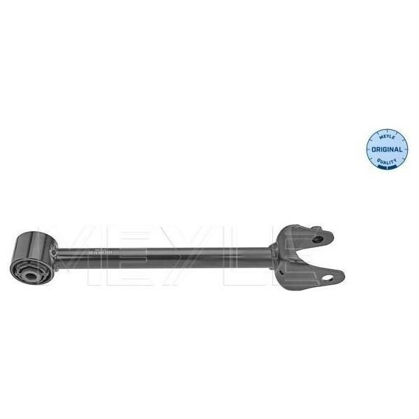 Meyle 35-16 050 0101 - Braccio Di Controllo Oe KD35 28 500 Per CX-5 (Gh, Ke)-image