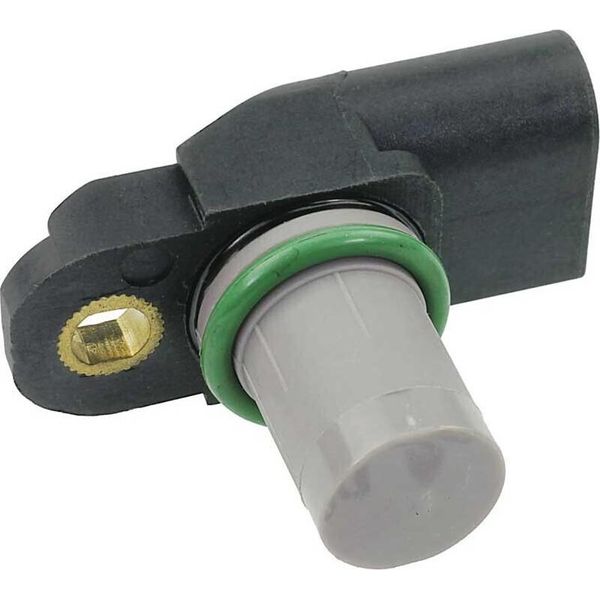 Meyle 314 800 0038 - Sensore Albero A Camme Oe 2 249 320 Per Serie 3 (E46), Serie 5 (E39), Serie 7 (E38), Serie 7 (E65), X3 (E83), X5 (E53), Z3 (E36), Z4 (E86), Z4 (E85), Z8 (E52)-image