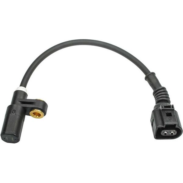 Meyle 100 899 0011 - Sensore Abs Oe 1J0 927 807 D Per A3 (8L), Tt (8N), Leon (1M1), Octavia I (1U), Bora (1J), Golf Iv (1J)-image