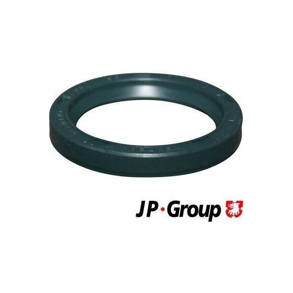 Jp Group 1419500200 - Oe 11121265435 Nockenwellendichtung FüR 3Er (E36)-image