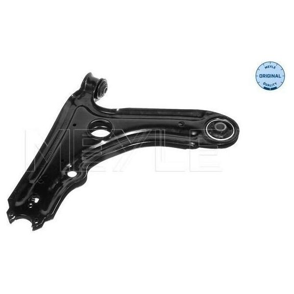 Meyle 116 050 8254 - Braccio Di Comando Oe 1H0 407 151 Per Golf Iii (1H), Golf Cabriolet (1E), Vento (1H)-image