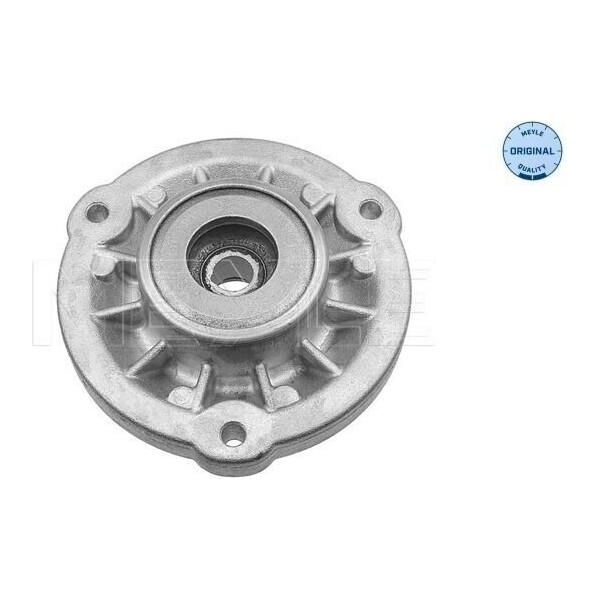 Meyle 300 313 3152 - Oe 6 787 178 Supporto Puntone, Anteriore Per Serie 5 (F10), X3 (F25), X4 (F26)-image