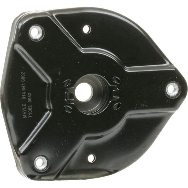 Meyle 014 641 0002 - Oe 204 320 00 73 Supporto Puntone, Anteriore Per Classe C (W204), Classe C (C204), Classe C (S204), Classe E (A207), Classe E (C207)-image