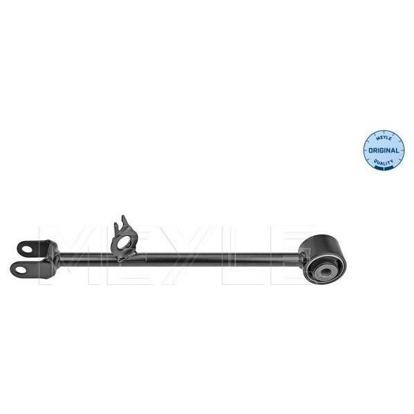 Meyle 16-16 050 0011 - Braccio Di Controllo Oe 8200841004 Per Duster-image