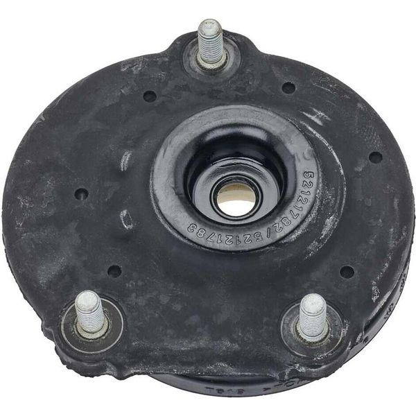 Meyle 40-14 641 0007 - Oe 5038 G2 FederbeinstüTzlager, Vorne FüR Nemo, Doblo, Fiorino, Linea, Qubo, Bipper (Aa), Bipper Tepee-image