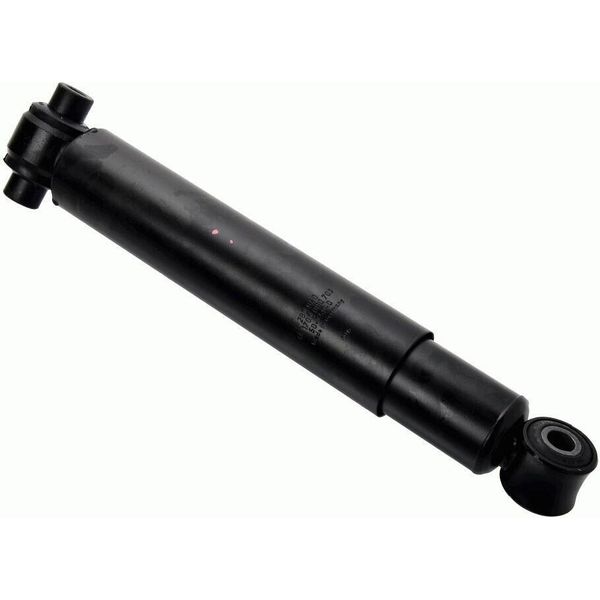 Sachs 280 940 - Oe A 005 326 68 00 Ammortizzatore Per 145 (930), 146 (930), Fiorino-image