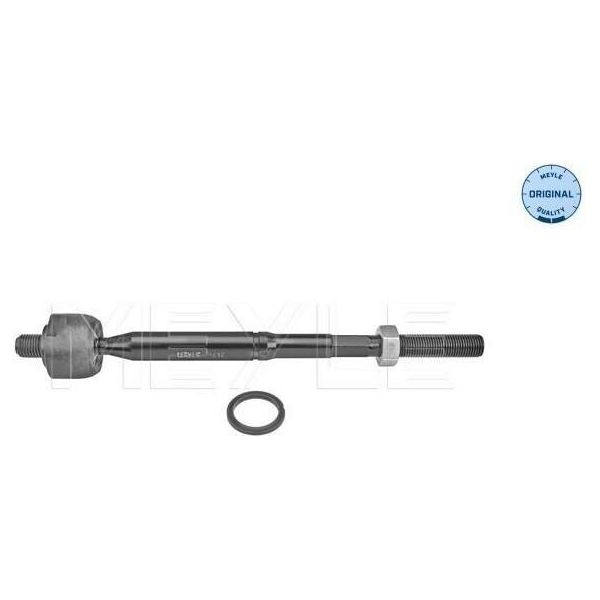 Meyle 35-16 031 0032 - Oe K123 32 240 Giunto Assiale, Tirante Per CX-5 (Kf)-image