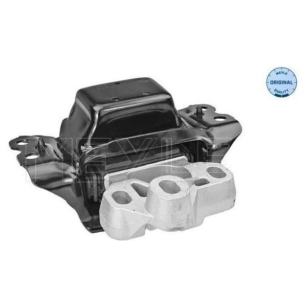 Meyle 100 199 1076 - Oe 5QA 199 555 E Supporto Motore, Sinistro Per Tiguan (Ad, Ax), Tiguan (Bj, Bw)-image