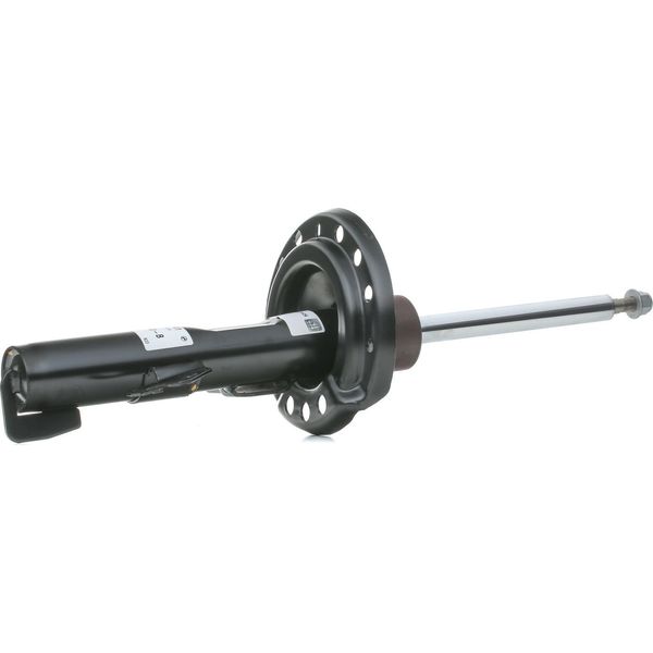 Sachs 315 741 - Oe 50521809 StoßDäMpfer, Rechts FüR Giulietta (940)-image