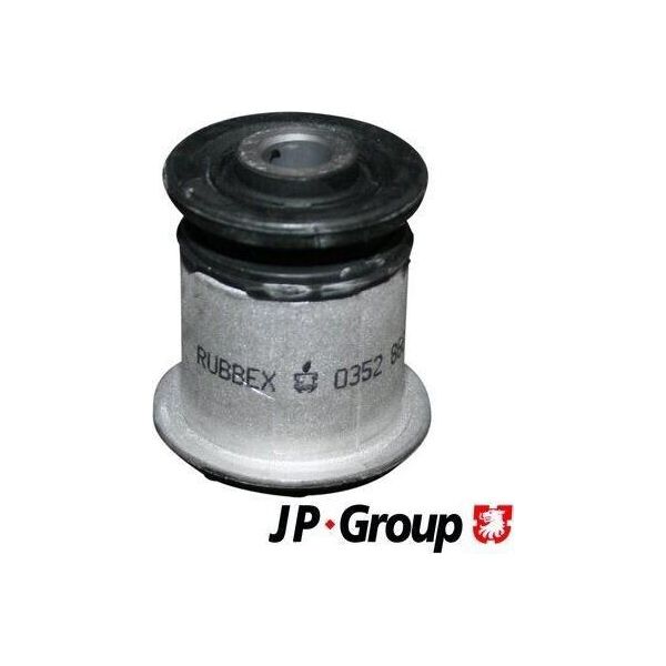 Jp Group 1240201800 - Oe 13321342 Lagerung, Lenker FüR Astra J, Cruze (J305), Insignia A (G09), Astra (A04), Cruze (J300), Astra H, Cruze (J308)-image