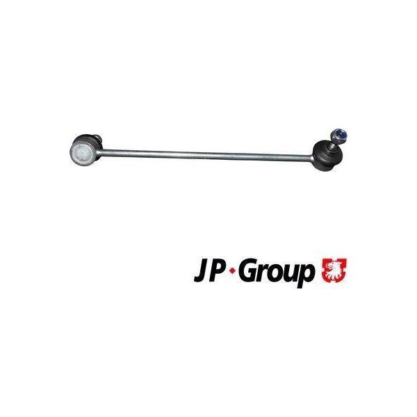 Jp Group 1440401480 - Oe 31303414300 Asta Di Accoppiamento, Asse Anteriore Destro Per X3 (E83)-image