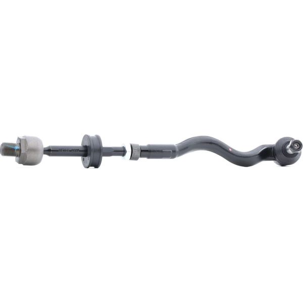 Meyle 316 030 4340 - Tirante Oe 1 139 316 Per Serie 3 (E36), Z3 (E36)-image