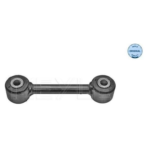 Meyle 016 060 0122 - Oe A 907 320 37 00 Asta Di Accoppiamento, Asse Posteriore Per Sprinter (W907)-image