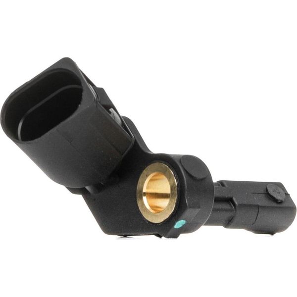Meyle 100 899 0044 - Sensore Abs Oe 1K0 927 808 Per A3 (8P), Q3 (8U), Tt (8J), Alhambra (710, 711), Altea (5P), Leon (1P1), Toledo Iii (5P2), Octavia Ii (1Z), Superb Ii (3T), Yeti (5L), Maggiolino (5C), Eos (1F), Golf Plus (5M), Golf V (1K), Golf Vi, Jetta Iii (1K2), Jetta Iv, Passat (3C), Passat Cc (357), Scirocco, Sharan (7N), Tiguan (5N), Touran (1T)-image