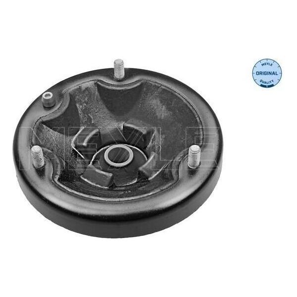 Meyle 314 641 0010 - Oe 31 33 6 769 584 Supporto Puntone, Anteriore Per X5 (E53)-image