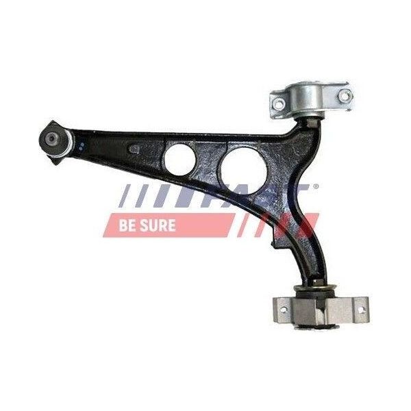 Fast FT15047 - Braccio Di Controllo Oe 46525407 Per Multipla-image