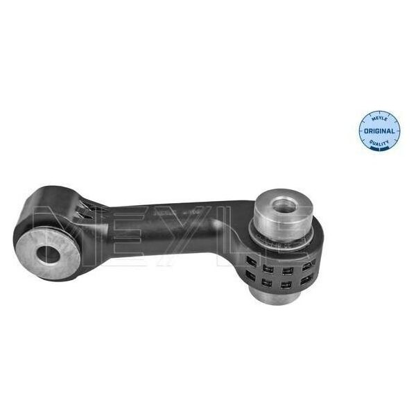 Meyle 616 060 0038 - Oe 23384634 Asta Di Accoppiamento, Asse Posteriore Per Insignia B (Z18)-image
