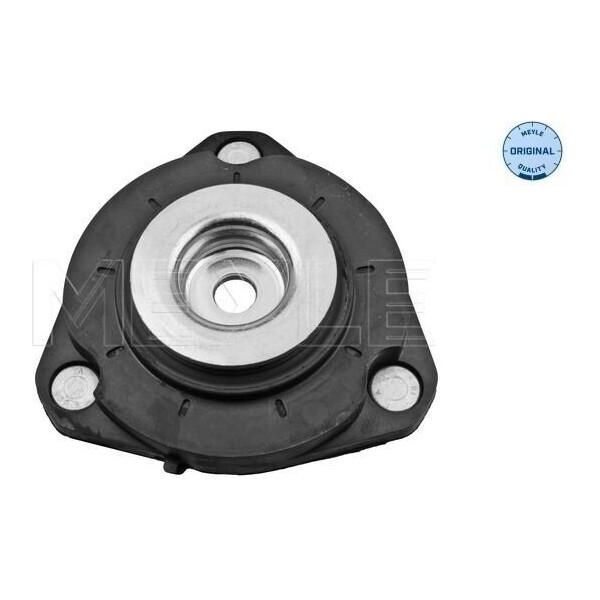 Meyle 714 641 0010 - Supporto Montante Oe 1 488 960, Anteriore Per Tourneo Custom, Transit Custom, Transit, Transit Tourneo, Transit V363-image