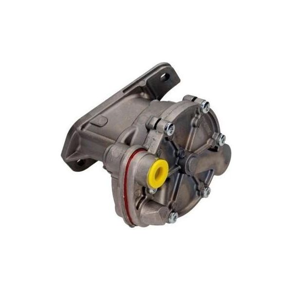 Maxgear 44-0008 - Oe 075145101A Pompa Del Vuoto, Sistema Frenante Per T4-image