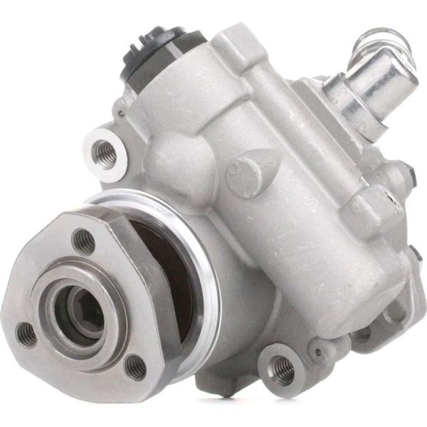 Stark SKHP-0540175 - Servo Pompa Oe 037145157B Per Passat (35I)-image