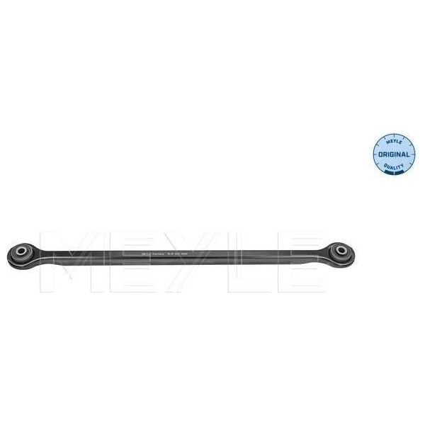 Meyle 15-16 030 0000 - Oe 60652167 Sospensione Ruota, Asse Posteriore Per 147 (937), 156 (932), Gt (937)-image