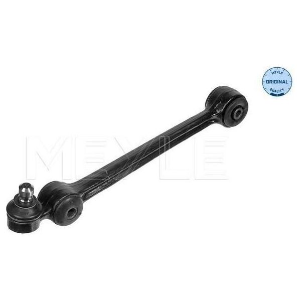 Meyle 116 050 0013 - Oe 861 407 151 B Braccio Di Comando Per Polo (80, 86C)-image