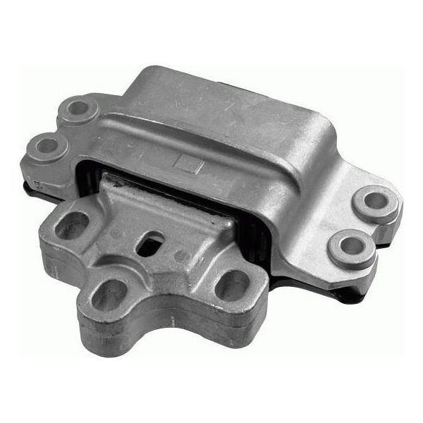 LemfÖRder 36237 01 - Cuscinetto Oe 3C0 199 555 Ae, Cambio Automatico Per Cc (358), Tiguan (5N), Passat (365, 362), Passat (3C)-image