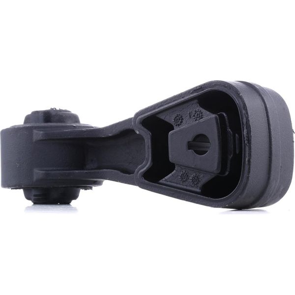 Meyle 11-14 184 0016 - Oe 1806 28 Cavezza, Motore Per C5 I (Dc), C5 I (De), C5 Ii (Rc), C5 Ii (Re), C5 Iii (Rd), C5 Iii (Rw), C5 (Re), C5 (De), C6 (Td), C8 (Ea, Eb), Jumpy (U6U), Jumpy (VF7), Jumpy (B), Scudo, Ulysse, 406, 407, 407 Sw (6D, 6E), 508 (8D), 508 (8E), 607 (9D, 9U), 806 (221), 807 (Eb), Expert (224), Expert (222), Expert (Vf), Expert (223), Expert Tepee (VF3X)-image