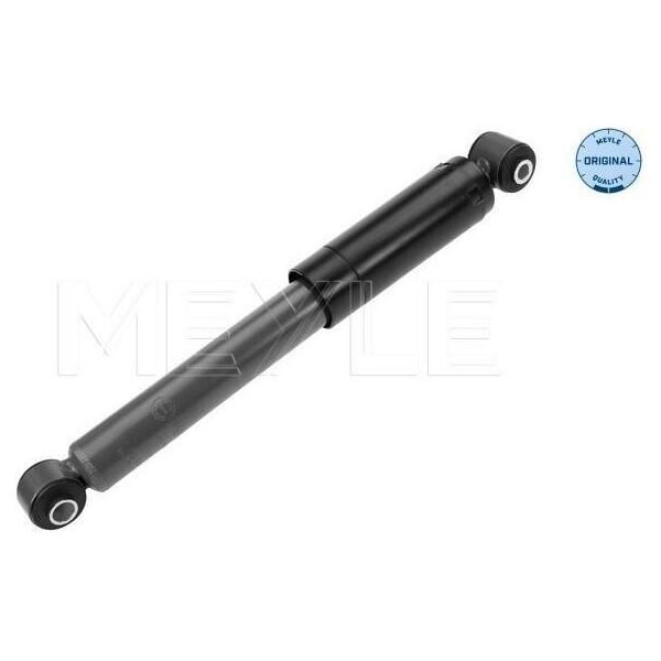 Meyle 626 725 0013 - Oe 72119055 Ammortizzatore, Asse Posteriore Per Astra G-image