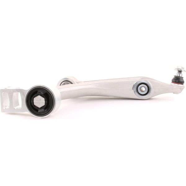 Trw JTC1307 - Oe 50704306 Querlenker Per Spider (939), Brera (939), 159 (939)-image